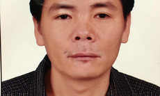Ra Quyết định khởi tố Luật sư Trần Vũ Hải và 3 bị can về hành vi “trốn thuế”