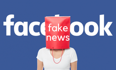 Gần 65 triệu người Việt dùng Facebook; cần có quy định xử lý tin giả, tin "độc" trên mạng