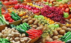 Phó Thủ tướng yêu cầu quản lý chặt chẽ mua bán thực phẩm trên mạng