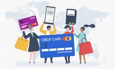 Ngân hàng Nhà nước cảnh báo về dịch vụ ví điện tử không phép Pay Asian