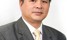 Khởi tố vụ án, khởi tố bị can đối với Bùi Minh Chính, Chủ tịch HĐQT Công ty Petroland