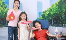 Hà Nội: Người dân có thể xét nghiệm máu chuyên sâu ngay tại trạm y tế