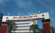 Thêm người thứ 7 mắc bệnh nCoV tại Việt Nam