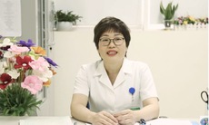 [Video] Bác sĩ tư vấn việc thai phụ cần làm giữa đại dịch COVID-19