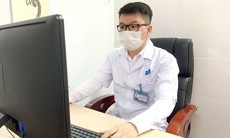 “Rảnh rỗi sinh nông nổi”, nhiều chị em rước họa vì làm đẹp tại nhà