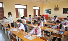 Bản tin dịch COVID-19 trong 24h qua: 19 ngày không có ca mắc mới trong cộng đồng, người dân hãy tích cực phòng bệnh