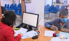 Gói hỗ trợ 62.000 tỷ: 63 tỉnh thành đã triển khai, chưa phát hiện tiêu cực