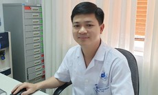 Thanh niên chưa vợ đã phải cắt "của quý", bác sĩ chỉ rõ thủ phạm gây điều này