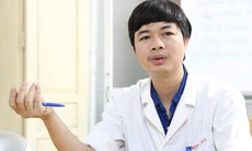 Bác sĩ lý giải vì sao có kết quả test nhanh âm tính vẫn phải cách ly theo quy định?