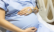 Bộ Y tế: Đảm bảo an toàn cho phụ nữ mang thai mắc COVID-19, tránh lây nhiễm chéo