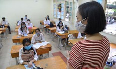 Thêm tỉnh Hà Nam cho học sinh nghỉ học phòng COVID-19