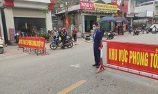 Hải Dương hết cách ly xã hội, phương tiện giao thông nào được phép hoạt động?