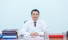 PGS.TS Lê Văn Quảng: Đã “sửa sai” không ít ca bệnh đi nước ngoài thăm khám, điều trị ung thư