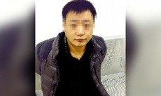 Chuyện lạ: Thanh niên Trung Quốc thuê người khác giết chính mình