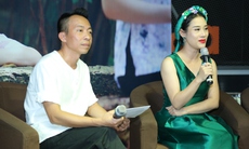 Vợ NSƯT Việt Hoàn ra mắt “Mẹ tôi” tri ân hai người mẹ 