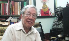  “Chiều trên bến cảng” từ nay vắng bóng nhạc sĩ Nguyễn Đức Toàn 