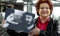 CIA từng thực hiện hơn 600 âm mưu ám sát cựu Chủ tịch Fidel Castro