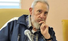 Fidel Castro trở thành lãnh tụ Cuba vĩ đại như thế nào? 