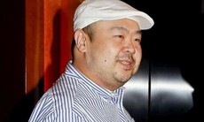 Ai đã giết ông Kim Jong Nam?