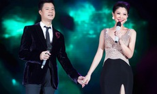 Giấc mơ mang tên mình của Quang Dũng có gì “hot”?
