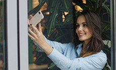 Nga phát minh thành công ứng dụng khám sức khỏe qua “selfie”