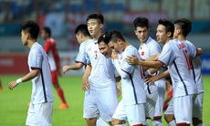 Chính thức: VOV sở hữu bản quyền truyền hình ASIAD 2018 trên toàn lãnh thổ Việt Nam