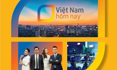 Từ 2019, có gì ở “Hôm nay”?