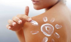 Những sai lầm khi sử dụng kem chống nắng