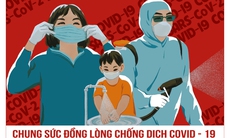 Phòng chống COVID-19: Chưa phát hiện vi phạm trong lĩnh vực văn hóa, thể thao, du lịch