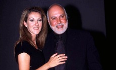 Celine Dion xuất bản album mới sau 4 năm mất tình yêu