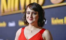 Chuyện gì đã xảy ra với Mara Wilson, người hùng phim Matilda?