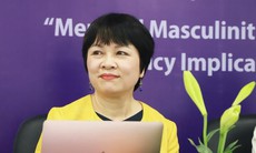 5 diễn giả bàn về 100 năm phong trào phụ nữ Việt Nam