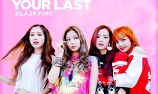 Blackpink “đánh bại” BTS trên đường đua YouTube