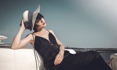 Sao Việt ăn chay trường, ngàn lẻ một lý do