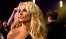 Làm ‘nô lệ’ cho gia đình suốt 13 năm, Britney Spears nói với thế giới: Tôi xứng đáng có một cuộc sống