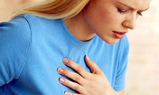 Vì sao phụ nữ hay mắc các bệnh này? 