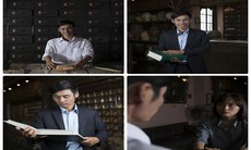 Bài thuốc nam gia truyền chữa tận gốc bệnh chàm, tổ đỉa