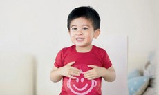 Đường ruột khỏe mạnh nhờ vi khuẩn có lợi