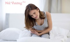 Liệu pháp chấm dứt nỗi lo viêm nhiễm phụ khoa dai dẳng