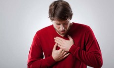 Những điều bạn cần biết về khản tiếng 