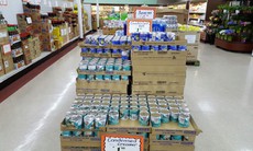  Vinamilk, công ty Việt Nam đầu tiên lọt top 50 công ty niêm yết hàng đầu Châu Á- Thái Bình Dương