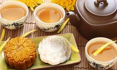 Muốn ăn bánh trung thu mà chẳng lo “béo ú” thì nhất định phải làm những điều này