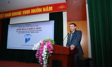 Bệnh vẩy nến và đồ uống có cồn