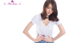 Rong kinh và những mối đe dọa tiềm ẩn tới sức khỏe