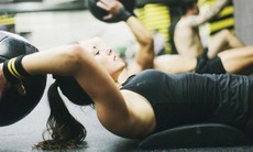 7 Bí Quyết Giúp Bạn Tăng Năng Lượng