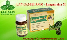 Lời khuyên để ngăn ngừa tai biến, đột qụy, nhồi máu cơ tim