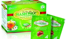  Bí quyết thanh nhiệt, giải độc cơ thể với thảo dược