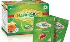  Giải độc gan với thảo dược để cơ thể luôn khỏe 