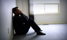 3 căn bệnh lây qua đường tình dục nguy hiểm với cả nam và nữ