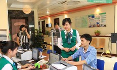 BV Thu Cúc: Tăng giờ khám phí không đổi, hưởng BHYT